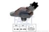 FACET 10.3114 Air Pressure Sensor, height adaptation